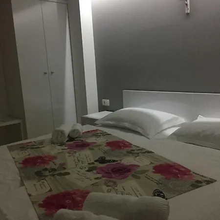 Flowers Bed & Breakfast Medjugorje